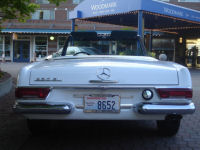 New 230 SL Whit blue 009t.jpg